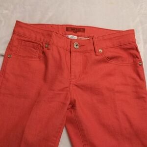 BB Jeans